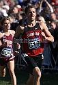 2012NCAA XC-216